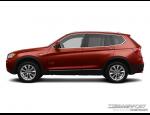 BMW X3 Vermillion - Photo Image.jpg